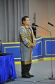 20171118-MCT02-PM-0032