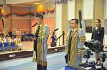 20171118-MCT02-PM-0034