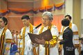 20171118-MCT02-PM-0036