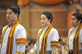 20171118-MCT02-PM-0037