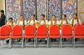 20171118-MCT02-PM-0038