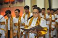 20171118-MCT02-PM-0039