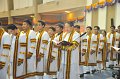 20171118-MCT02-PM-0040