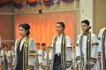 20171118-MCT02-PM-0043