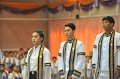 20171118-MCT02-PM-0044