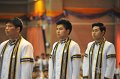 20171118-MCT02-PM-0045