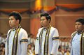 20171118-MCT02-PM-0046