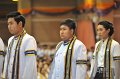 20171118-MCT02-PM-0047