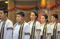 20171118-MCT02-PM-0048