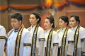 20171118-MCT02-PM-0049