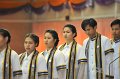 20171118-MCT02-PM-0050