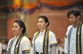 20171118-MCT02-PM-0051