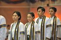 20171118-MCT02-PM-0052