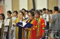 20171118-MCT02-PM-0053