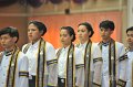 20171118-MCT02-PM-0054