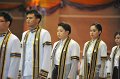 20171118-MCT02-PM-0055