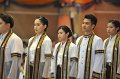 20171118-MCT02-PM-0056