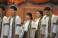 20171118-MCT02-PM-0057