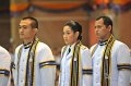 20171118-MCT02-PM-0058