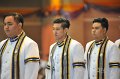 20171118-MCT02-PM-0059