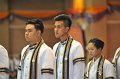 20171118-MCT02-PM-0060