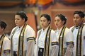 20171118-MCT02-PM-0062