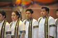 20171118-MCT02-PM-0063