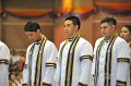 20171118-MCT02-PM-0064