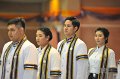 20171118-MCT02-PM-0065