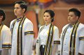20171118-MCT02-PM-0066