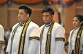 20171118-MCT02-PM-0067