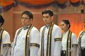 20171118-MCT02-PM-0068