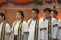 20171118-MCT02-PM-0070