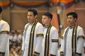 20171118-MCT02-PM-0072