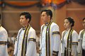 20171118-MCT02-PM-0073