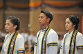 20171118-MCT02-PM-0076