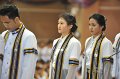 20171118-MCT02-PM-0077
