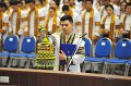 20171118-MCT02-PM-0079