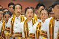 20171118-MCT02-PM-0081