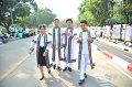 20171118-MCT02-PM-0082