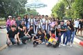 20171118-MCT02-PM-0083