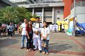 20171118-MCT02-PM-0084