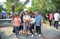 20171118-MCT02-PM-0085