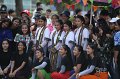 20171118-MCT02-PM-0088
