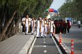 20171118-MCT02-PM-0089