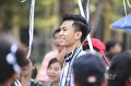 20171118-MCT02-PM-0090