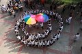 20171118-MCT02-PM-0091