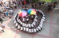 20171118-MCT02-PM-0094