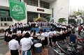 20171118-MCT02-PM-0096