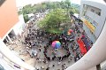 20171118-MCT02-PM-0098